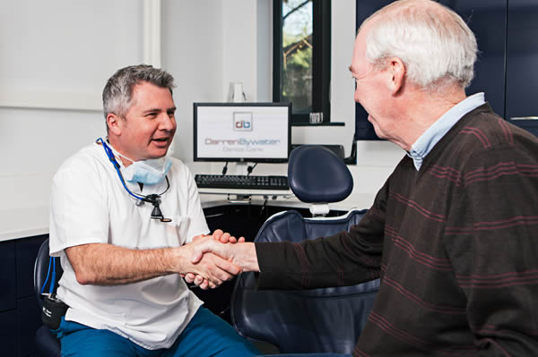 New Patients
